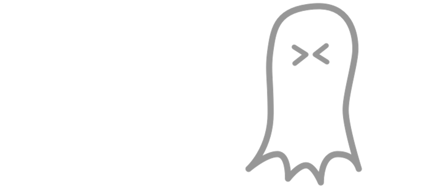From zero to Docker: your blog with Ghost and nginx