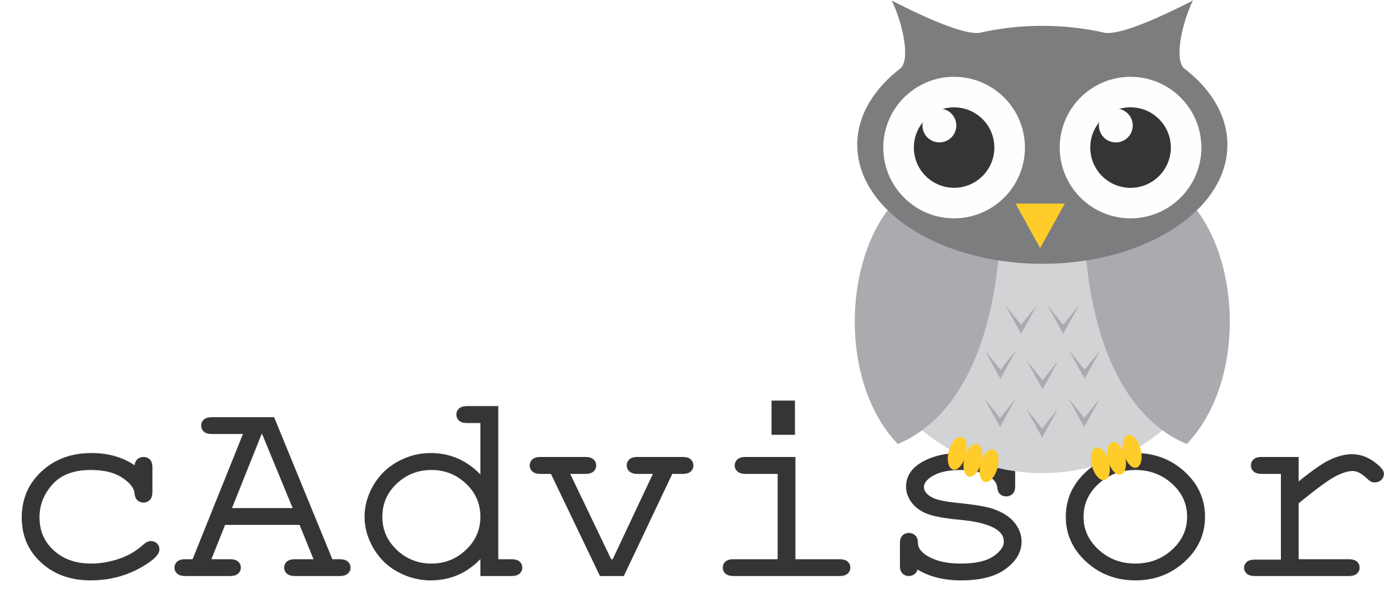 From zero to Docker: Monitoring your system with cAdvisor