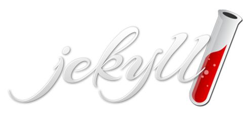 Migrating to a static blog with Jekyll